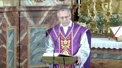 Der Stammbaum Jesu und die Zahl 14