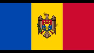 Mobilization for a 2nd front against Russia in Moldova ??