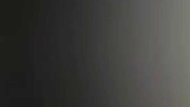 New missile attacks on Kharkov