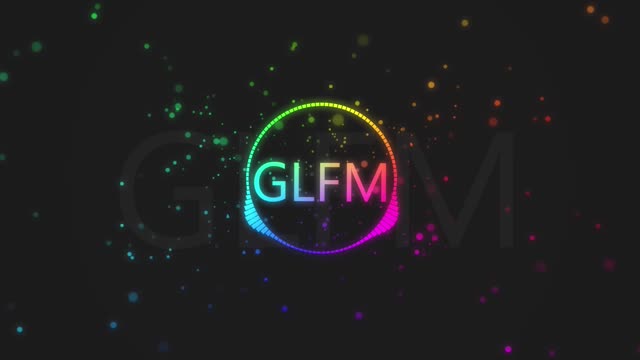 [GLFM-NCFM] free music # 80