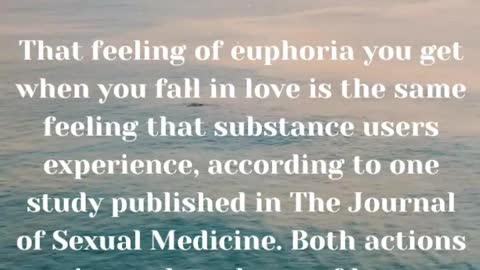 Relationship Quotes #2