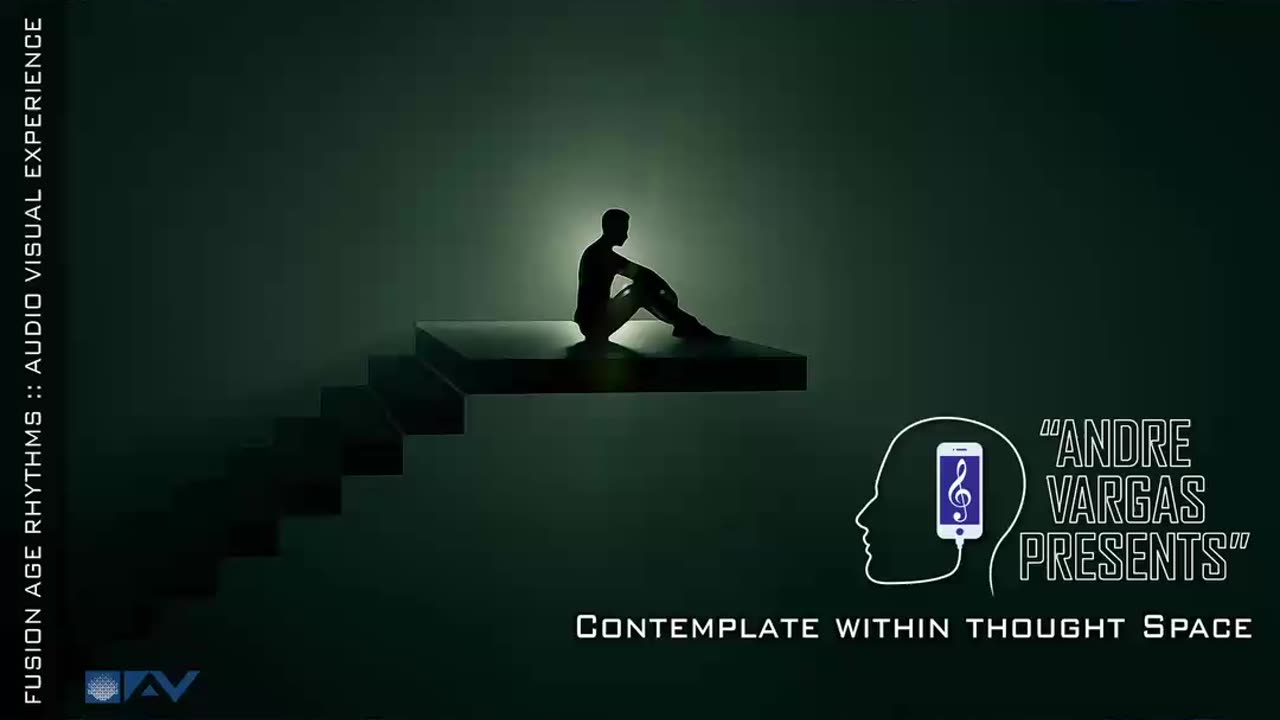Contemplate Within Thought Space