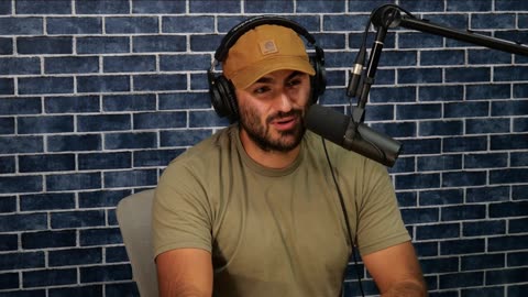 Live #157 - JB Mathers | Growing Pains with Nicholas Flores