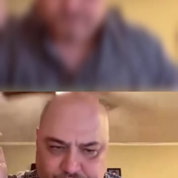 Dude actually cleaned his computer 😂