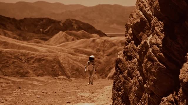 Mars Exploration #mars #space #exploration #universe #astronaut