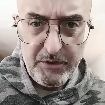 El Papa Francisco elogia al imperio mongol de Gengis Khan por despoblar el 11% del mundo