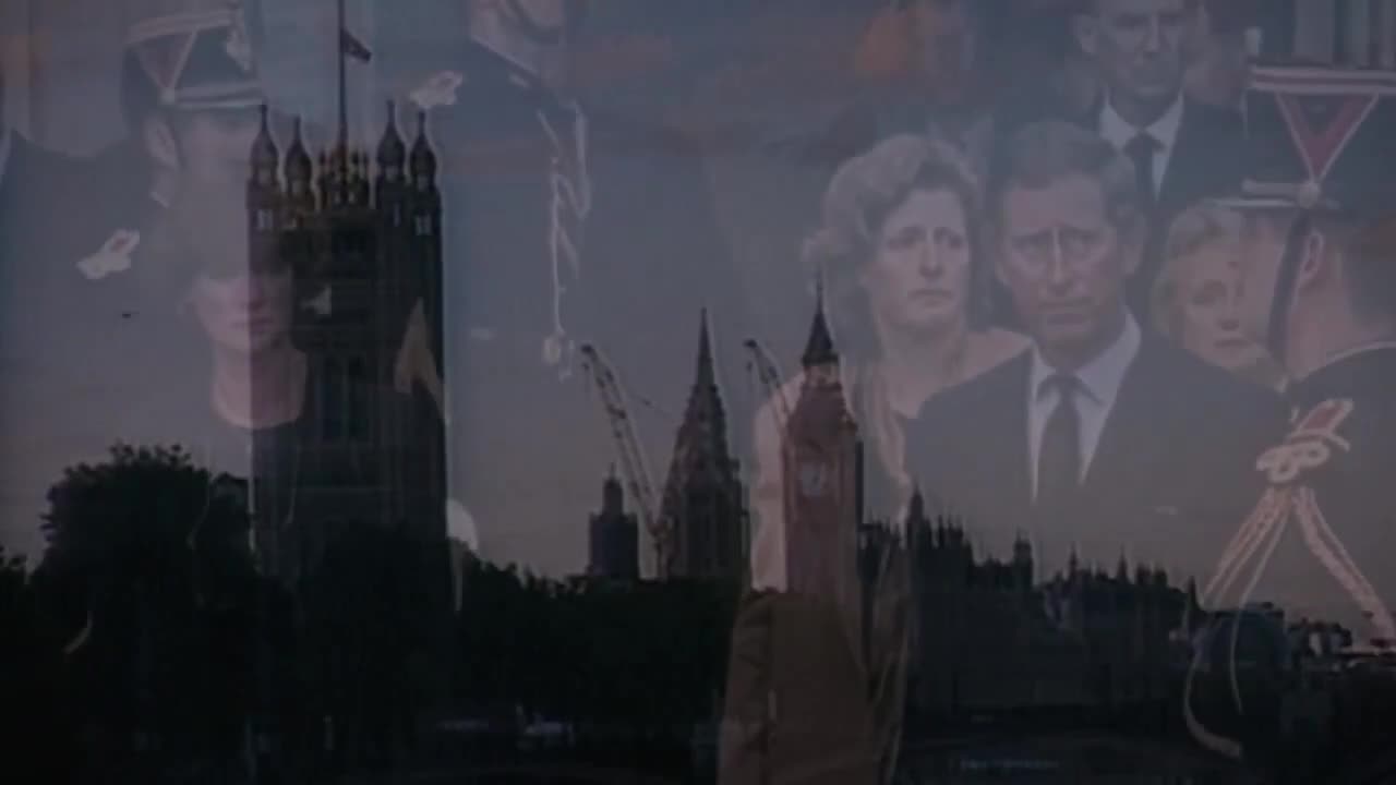 November 20, 2022 Princess Di