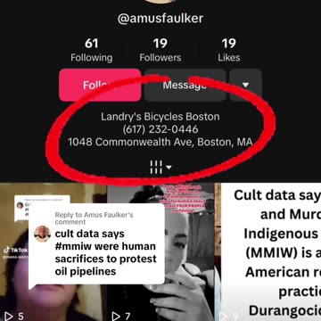 #firstnationspride #oilfields #mancampsleadtohumantrafficking #oilfieldlifestyle