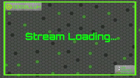 Getting Closer To Completing Hogwarts Legacy 100% LIVE! Rumble Exclusive!