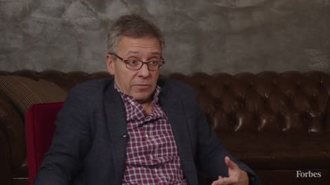 Why China Has Greater Headwinds Economically Than The United States