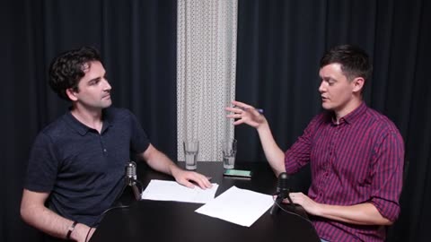 Learn_English_Podcast_Ep.1__A_Conversation_about_Eating_Habit