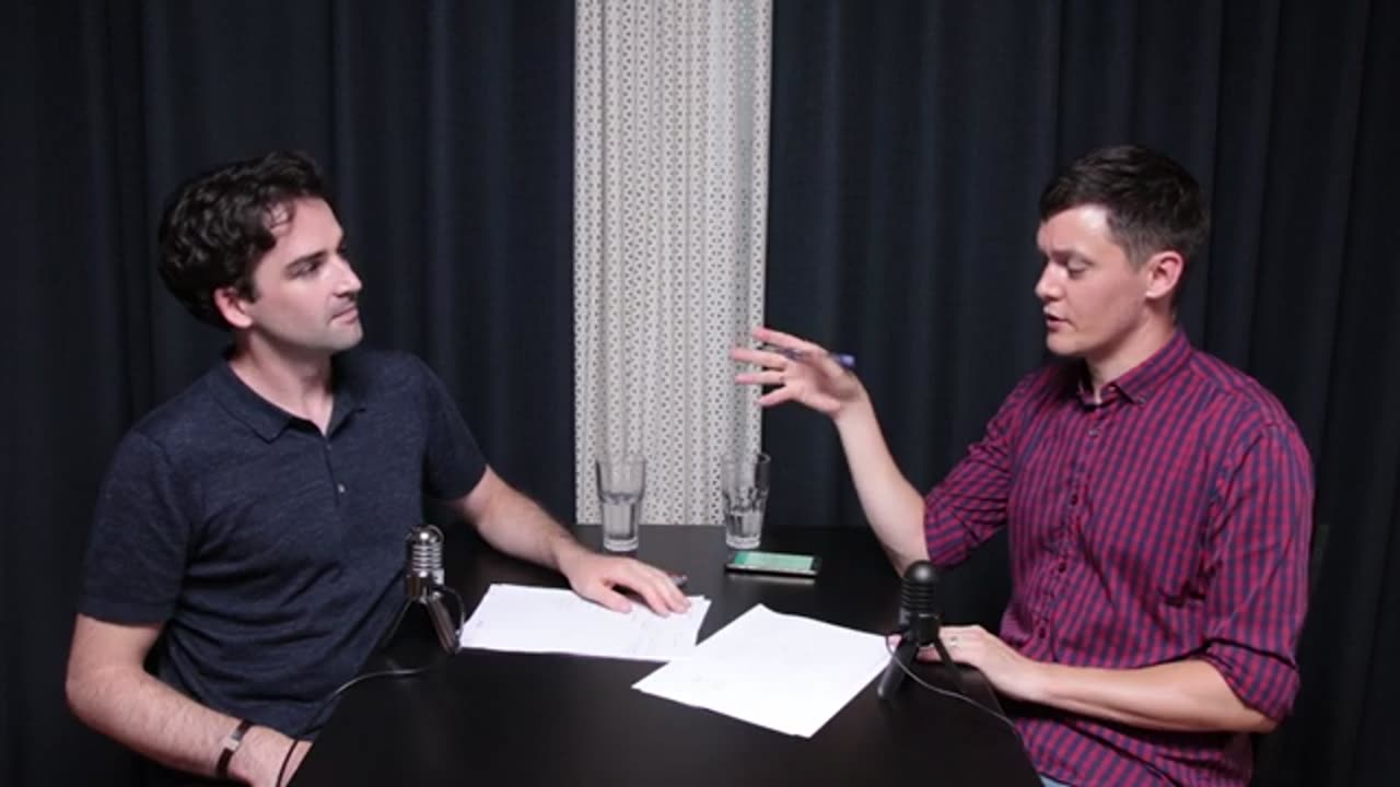 Learn_English_Podcast_Ep.1__A_Conversation_about_Eating_Habit