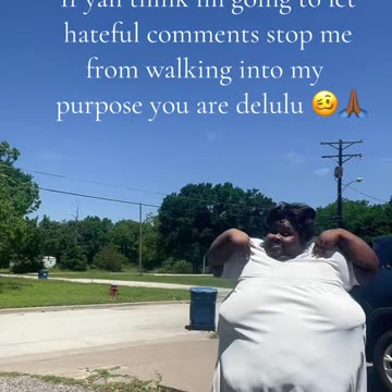 To achieve your ideal weight