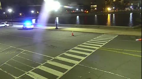 9003QSW00GarfieldCircle_2021-01-06_21h40min00s963ms.mp4