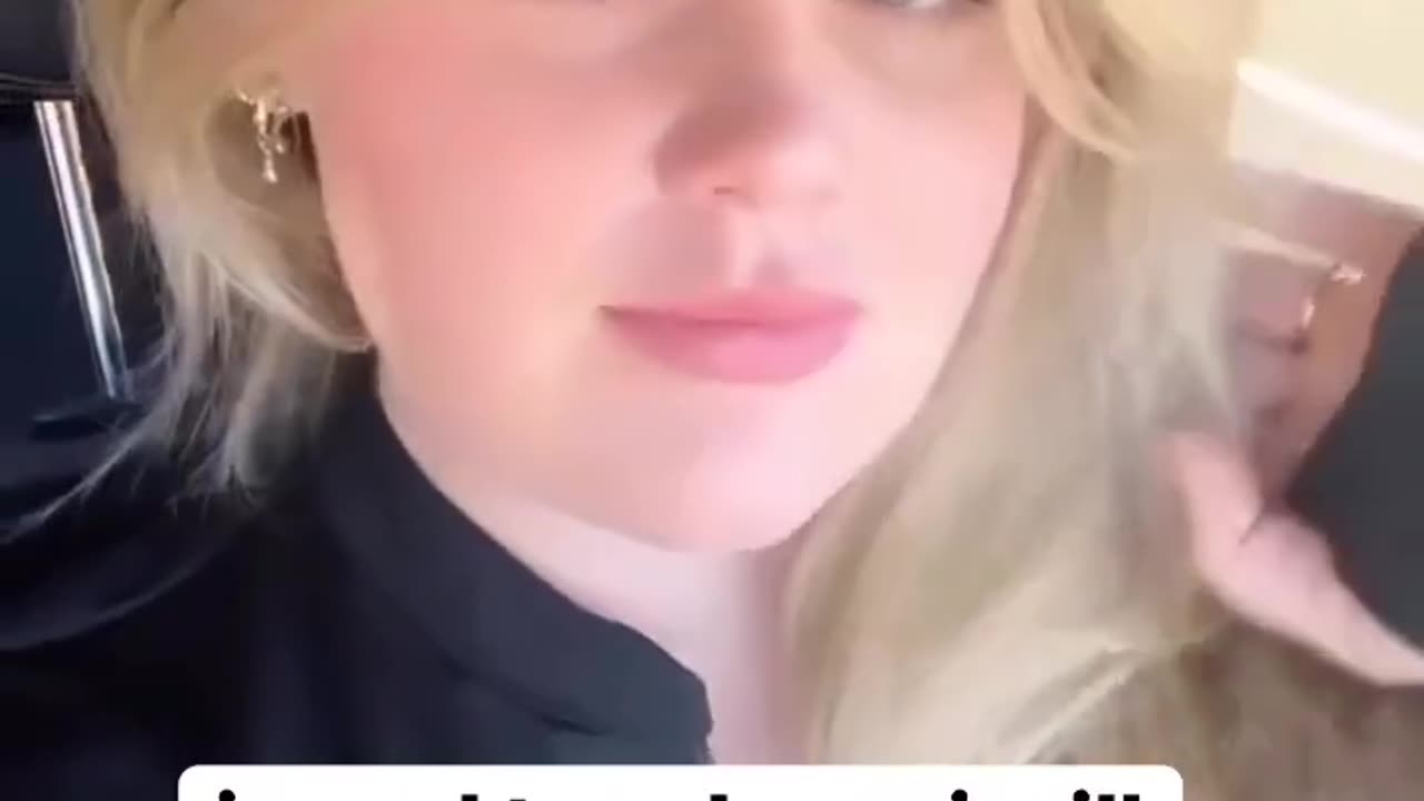 hot video