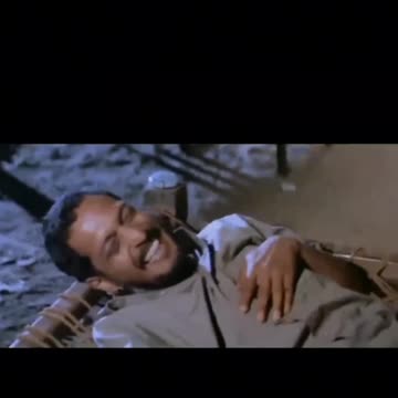 Ronaldo from Amazon || football game || must watch