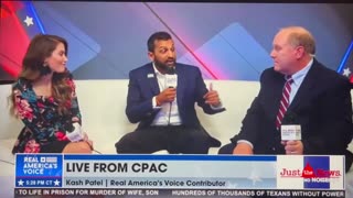 What does a Trump 2.0 term look like?