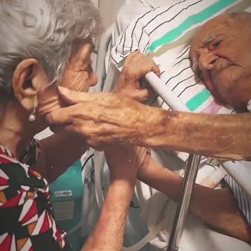 Mir fehlen danach die Worte ❤