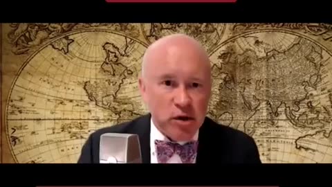 They aren't through with us yet...Stay alert people!