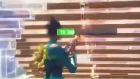 WAIT TILL END 🔥🔥