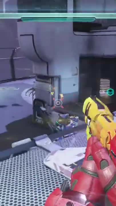 Halo Fails and Triumphs 1 #halo5 #xboxone #subscribe for more. 🌮🌮