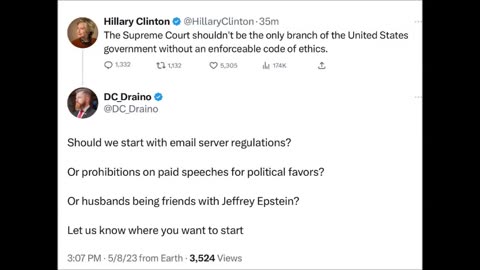 DC_Draino - HRC