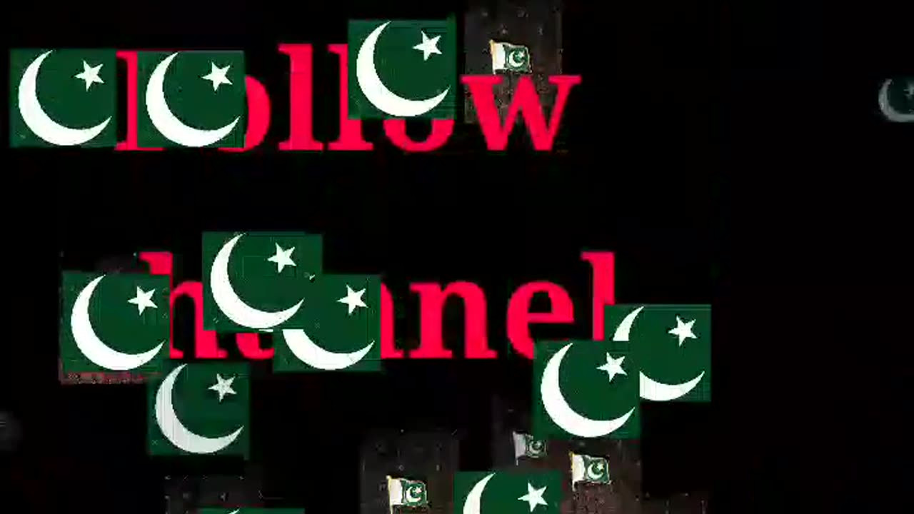 Mera pegam Pakistan Pakistan Pakistan