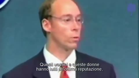 JOSE ESCAMILLA - UFO UAP The Greatest Story Ever Denied