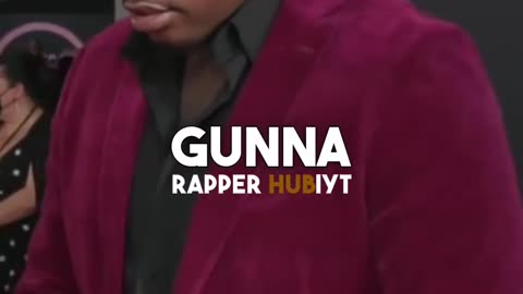 21 Savage Goes after Gunna in new Song😯😳