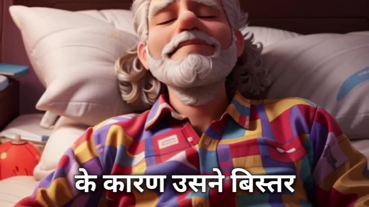 बेटियों की कहानी जरूर देखे 🥺😮‍💨