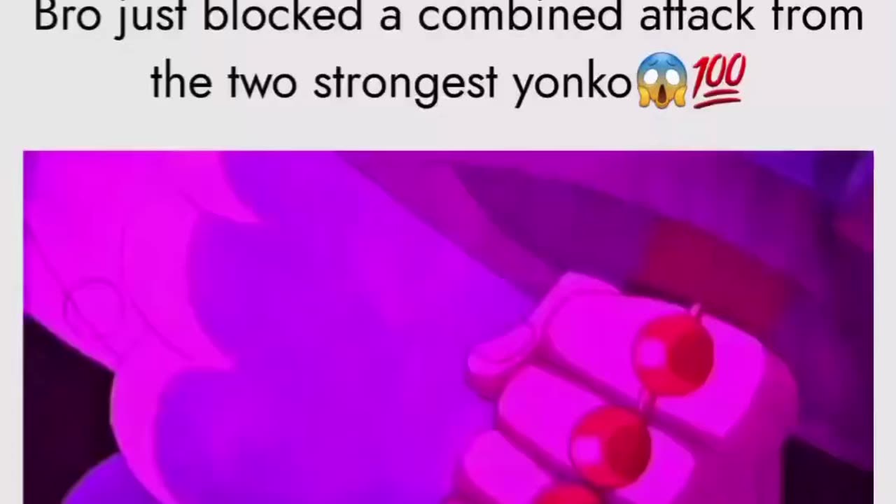 Zoro