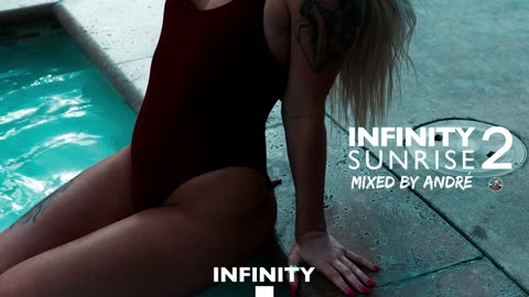 Deep Music Mix - Infinity Sunrise _2 by André (Infinity Deep Music)