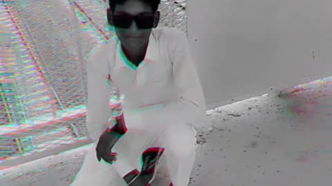 All