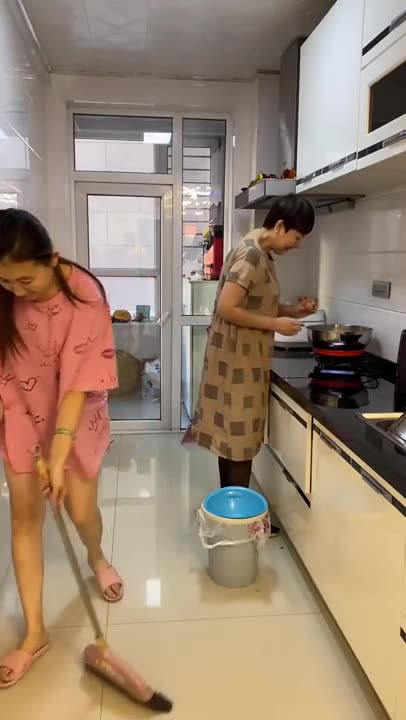 Must Watch New Funny Video 2022 Try To Not Laugh #funny #ytshorts #trend #shorts