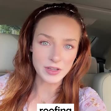 Today’s Roofer Marketing Solution: Early Stage Marketing