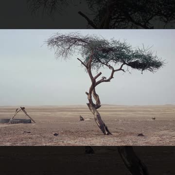 Top 10 Lost Amazing Natural Wonders Part 2