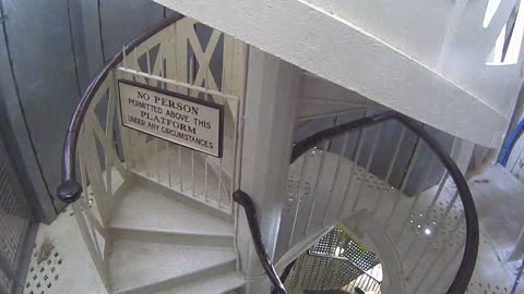 0909USCDTHDomeStairs_2021-01-06_11h20min01s970ms.mp4