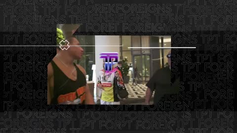 STEVEWILLDOIT'S NEW WRAP SHOP!!!