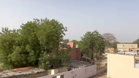 How to make America great again and I will be there in