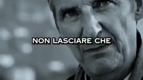🧠 LE 12 REGOLE PER MANIPOLARE L’INTERA UMANITÀ!
