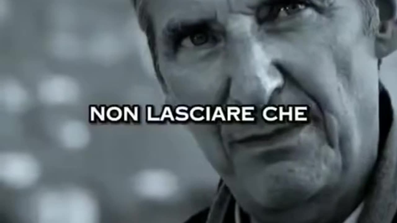 🧠LE 12 REGOLE PER MANIPOLARE L’INTERA UMANITÀ!