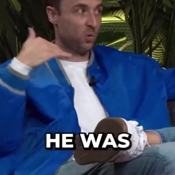 Ex Cartel Dealer on Border Patrol Allowing Smugglers Through