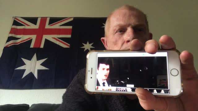 THIS IS HOW SCREWED UP HUMANITY IS FOR AVOIDING THIS IN YOUR OWN CHILDREN & YOU THINK YOUR AWAKE