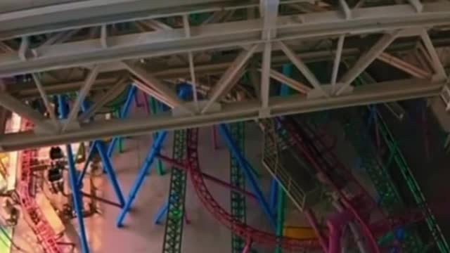Would you ride this for5,000 dollars?