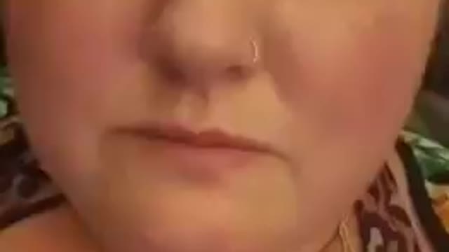 This is heartbreaking