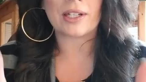 Amanda Grace Talks...After The Flood, The Waters Have Gone, NOW WHAT?! PART 1 HAM'S SIN!!