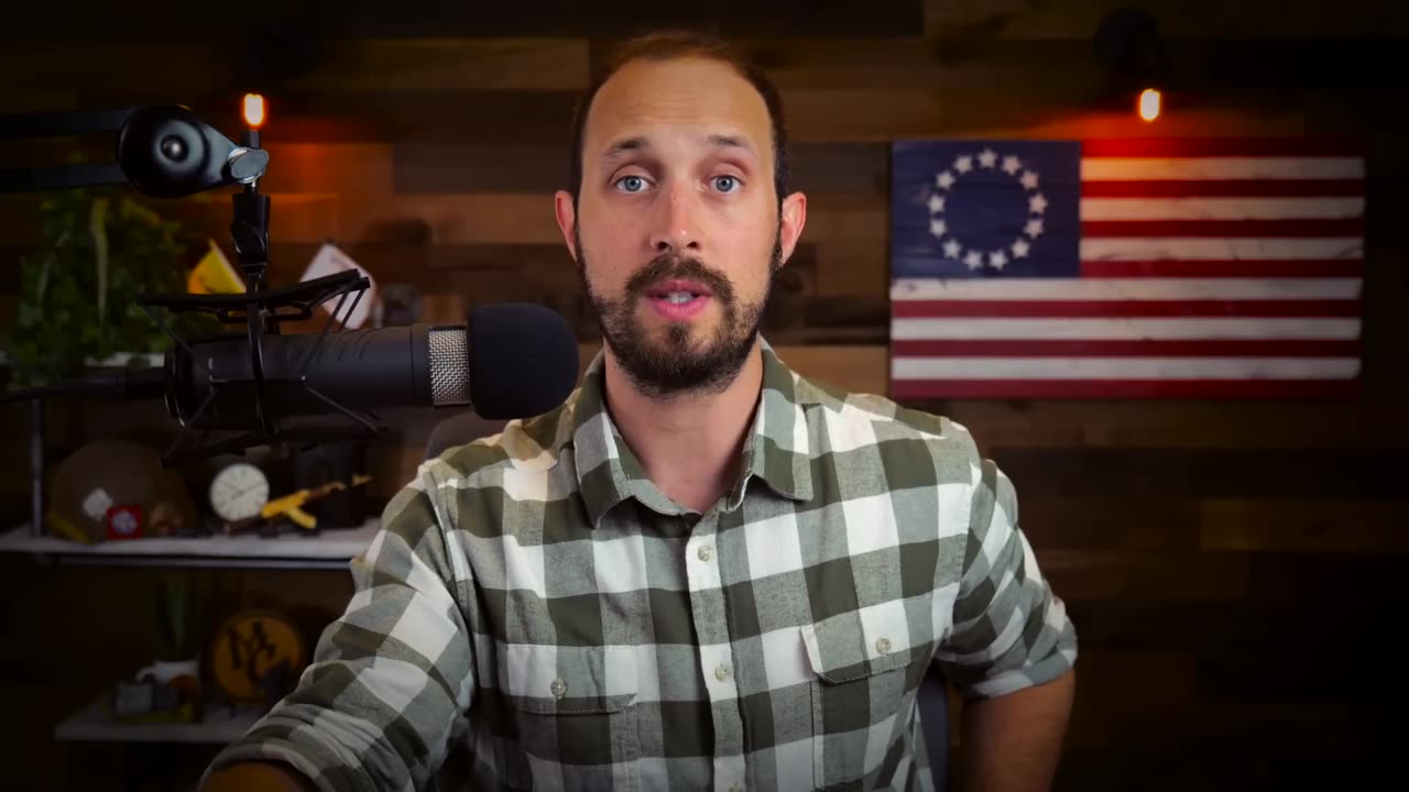 Having to stage fake "hate incidents" to frame reasonable opposition as intolerant bigotry**