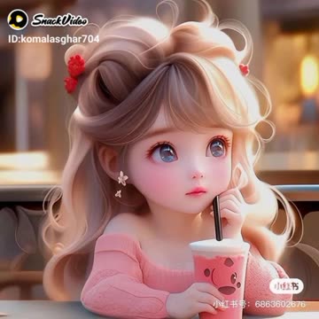 Mene jani ishq ki gali💕