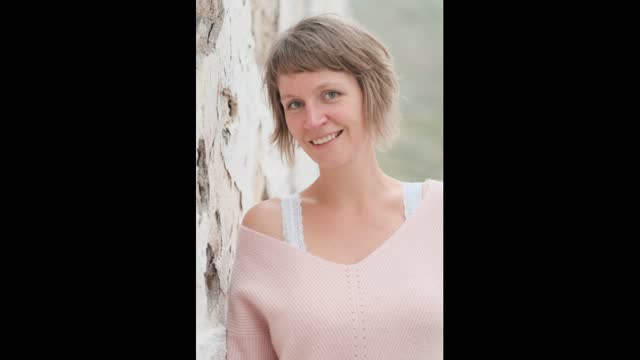 True Health Membership