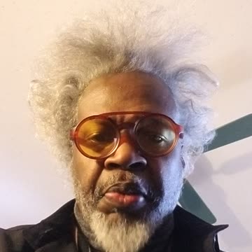 SURROUND YOURSELF WITH POSITIVE PEOPLE AND ENERGY